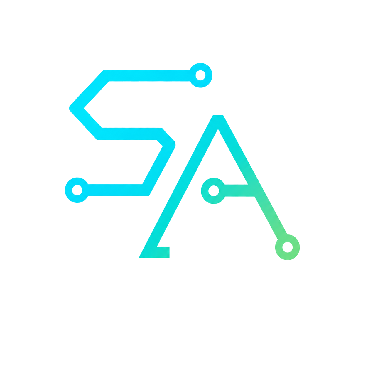 Sheffy Adey logo